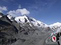 Gross Glockner_046